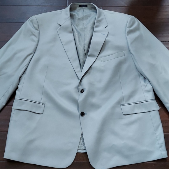 turnberry sweaters dillards